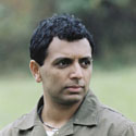 Shyamalan stapt naar Warner Bros.